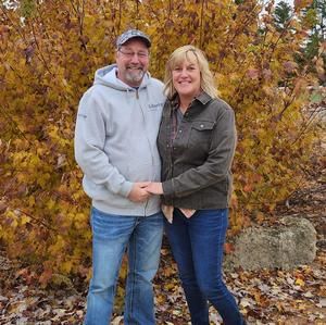 Meet your Posher, Tara